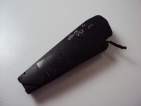 фото thumb №1, Подушка подушка безпеки сидіння права volvo v50