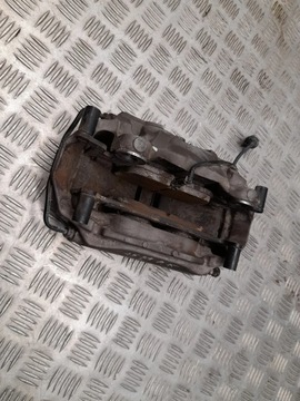 фото thumb №9, Audi a5 2018-2023 8w05cd перед сторона ліва затискачі 335mm