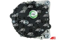 Audi a6 2.0 tdi as-pl Оригінал, фото thumb