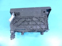 фото thumb №4, Основание аккумулятор renault laguna iii 2.0 dci