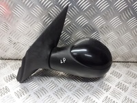 фото thumb №2, Зеркало левая citroen c2 5pin exyb