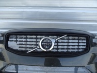 Бампер перед volvo s60 v60 r-design 18- оригинал в Украине, фото thumb