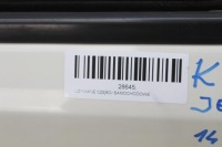 фото thumb №8, Дверь левый перед передние jeep renegade 14-25r 296