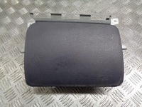 фото thumb №1, Подушка подушка безпеки пасажира renault thalia i