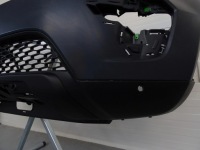 фото thumb №5, Новый оригинальный бампер перед discovery sport -19