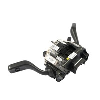 фото thumb №13, Porsche cayman 987 перемикач комбінований перемикачі керма 99761329102