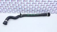 Купити Bmw g20 g21 шланг патрубок води b48 320i 8654822, фото thumb