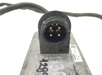 фото thumb №3, 2247379 scania датчик nox