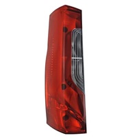 фото thumb №1, Mercedes sprinter 2018- лампа задняя nowa левая