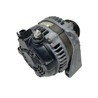 фото thumb №6, Chevrolet cadillac gmc 14-21r 5.3 6.2 генератор