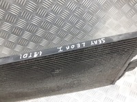 фото thumb №5, Радіатор кондиціонера seat leon i 1.9 tdi