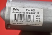 фото thumb №9, Моторчик дворники задняя 1s6955711a seat mii 1 i 3d hb 11-21