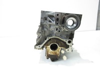 фото thumb №8, Honda civic vii 1.4 16v 90km d14z6 блок двигуна