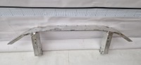 фото thumb №9, Bmw x3 g01 x4 g02 балка бампера перед передняя