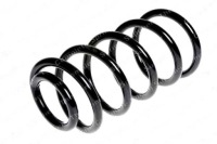 Купити Пружина підвіска hyundai santa fé 2 2.2d/2.7, фото thumb