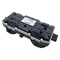 фото thumb №11, Спидометр приборы renault trafic iii 248105930r