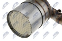 фото thumb №15, Nty dpf-pe-003 citroen berlingo 1.6hdi 2008-,c4 1.6hdi 2004-,c5 ii 1.6hdi 2