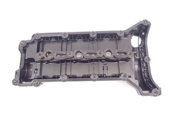 фото thumb №7, Jeep grand cherokee 3.0crd кришка клапанів vm63d