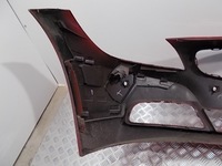 фото thumb №11, Бампер перед bmw z4 e89 09-13 оригінал омивачі pdc