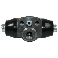 фото thumb №1, Циліндрик гальмівний. seat cordoba, ibiza 96-