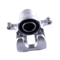 фото thumb №1, Суппорт do nissan murano i ii renault koleos i