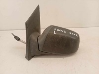 фото thumb №1, Дзеркало ліва перед ford focus mk2 04-10