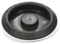 фото thumb №10, Крышка заглушка пол порог vag 40mm