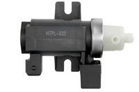 фото thumb №3, Клапан турбины egr zafira b 1.9cdti 2005- 55563534