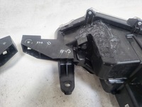 фото thumb №16, Toyota corolla cross full led правая + левая f.v.a.t