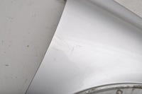 фото thumb №6, Volvo c30 крила правий перед передній