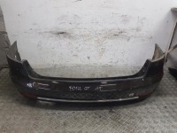 фото thumb №1, Бампер задний задняя bmw 5 gt 7343779