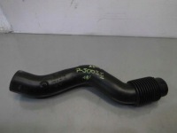 фото thumb №1, Wąż труба повітрозабірник повітря peugeot 5008 ii 1.6 thp