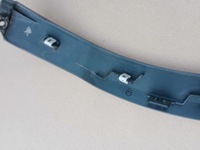 фото thumb №8, Citroen c3 iii ліва молдинг крила перед 2019r-