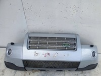 фото thumb №1, Land rover freelander ii 2 ксенон бампер перед