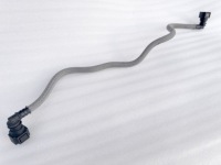 Купить Peugeot citroen 1,2thp pur tech шланг воздуха оригинал, фото thumb