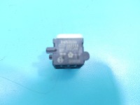 фото thumb №8, Pas безопасности перед правый grand cherokee wk