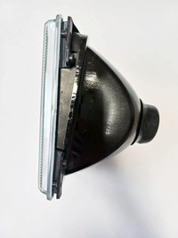 фото thumb №10, 2x фара лампа l+p перед peugeot j5 1981-1994