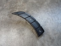 фото thumb №1, Кнопки вимикач asr iveco stralis кабіни