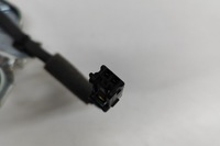 фото thumb №7, Lexus gs l10 задний правый динамик дверной высокочастотный 86150-0w190 2.5hybri