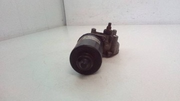 фото thumb №5, Моторчик дворник перед ford mondeo mk1