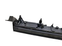 фото thumb №13, Лампа задняя w крышка багажника задняя dodge challenger 68404882aa