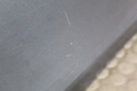 фото thumb №9, Двері правий задня skoda fabia ii 9153