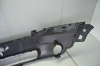 фото thumb №6, Бампер перед mini countryman i r60 mini paceman r61 10-17