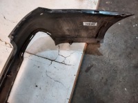 фото thumb №7, Бампер bmw 3 f34 gt m-pakiet 14+ задня nr n407