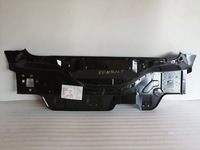 фото thumb №3, Renault kadjar pas стена задняя