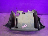 фото thumb №1, Skoda roomster 06-10 рамка радио 5j1858089b