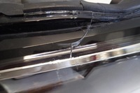 фото thumb №4, Лампа перед правая vw t-roc 17- full led