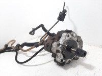 Bmw e90 318d 06r насос впрыскная датчик провода 7788670 в Украине, фото thumb