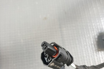 фото thumb №8, Джгут двигуна bmw 5 g30 8642929 2.0l гібрид 185kw 2019