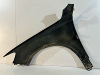 фото thumb №7, Audi q7 4m крыло передний правый - 16921